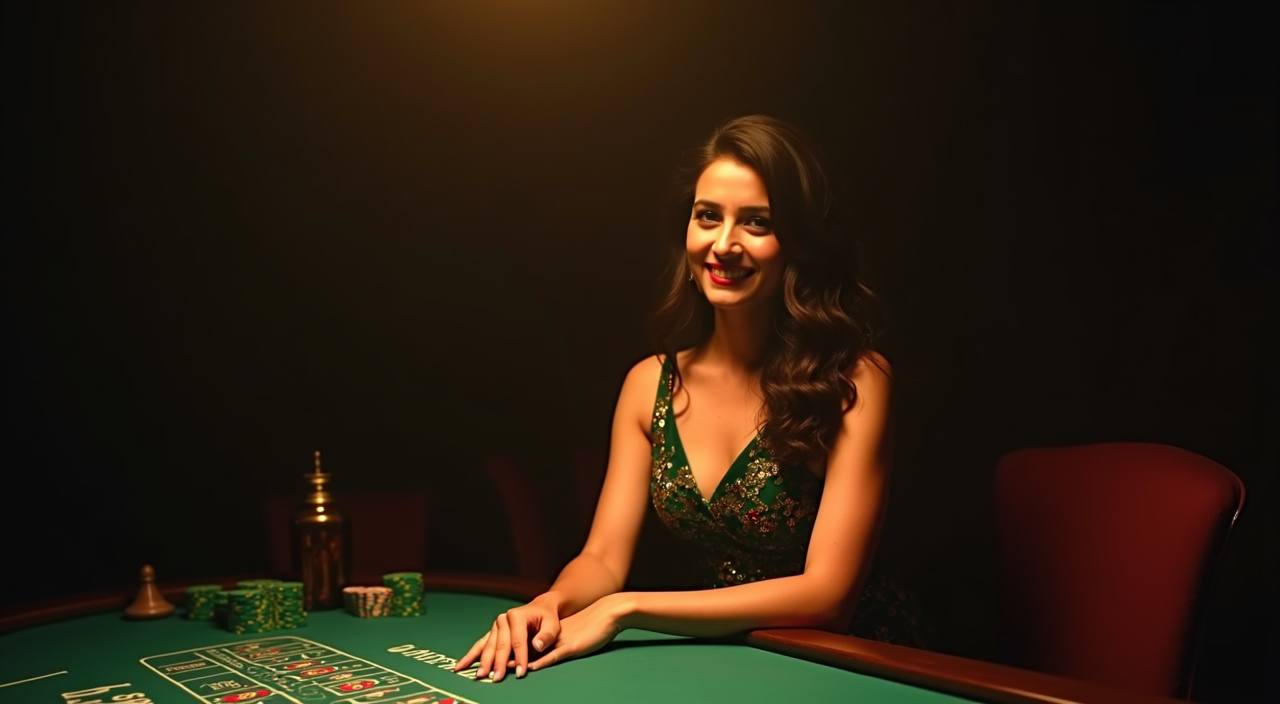 tk6561 Live Ballysbet Studio-তে আমরা কী দিচ্ছি